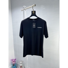 Arcteryx T-Shirts